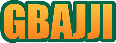 gbajji